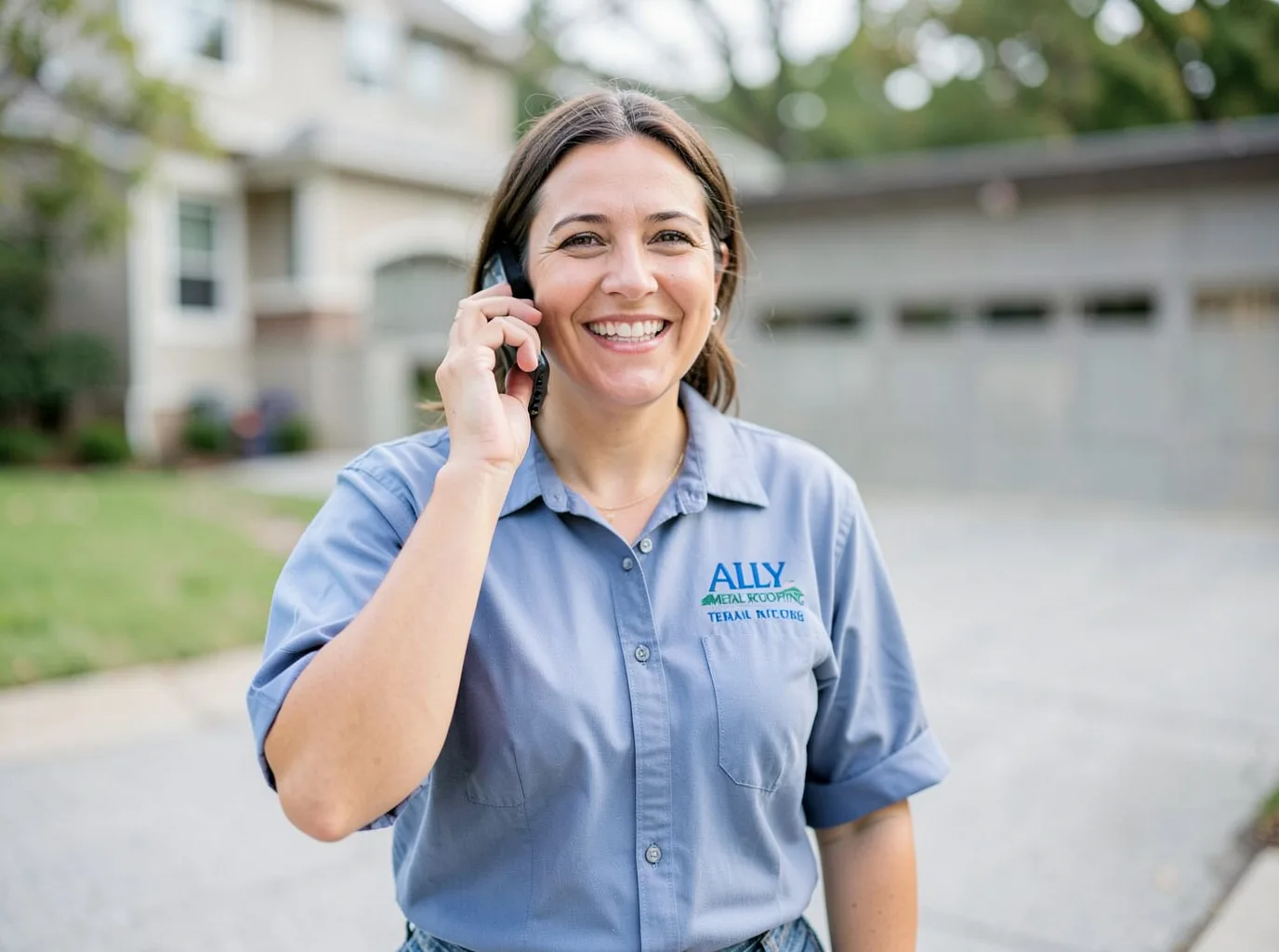 Metal Roof Installation Swarthmore, PA FAQs